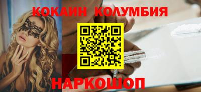 дмт Пугачёв