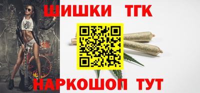 дмт Пугачёв