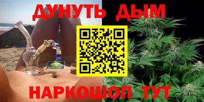 дмт Пугачёв